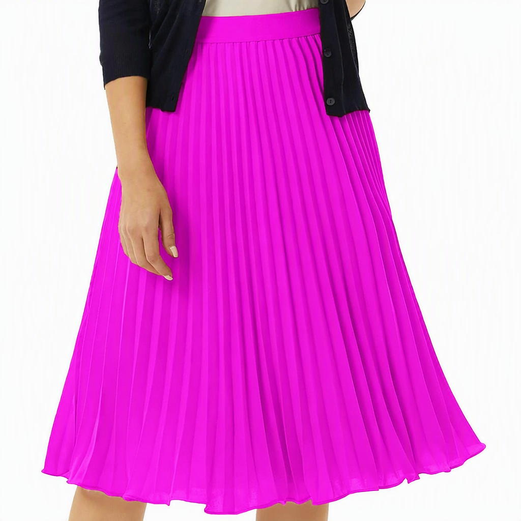 Fuchsia