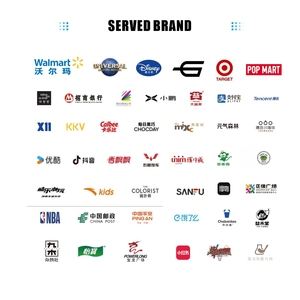 Amazonchoice brainboosting nhựa động vật hoang dã quầy đặt lưu trữ bồn tắm bàn tính Đếm đồ chơi hình dạng SORTER tư duy logic - Product Image 6