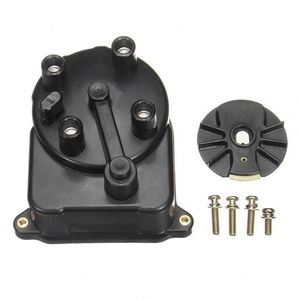 经销商Ca * p和转子点火，用于Accord CR-& V Civic Acu & ra Integra 30102P54006 OE #: 30102pt2026,30103p08003