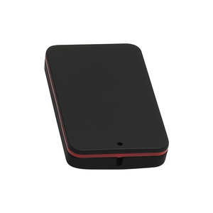 Kopier code Wireless 433 MHz Universal-Fernbedienungen mit geringem Strom verbrauch