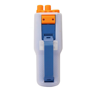 Ec310f kỹ thuật số xách tay điện dầu nước PH Độ DẫN Meter Độ MặN Tds độ dẫn điện ORP PH Meter <span class=keywords><strong>Tester</strong></span> - Product Image 5