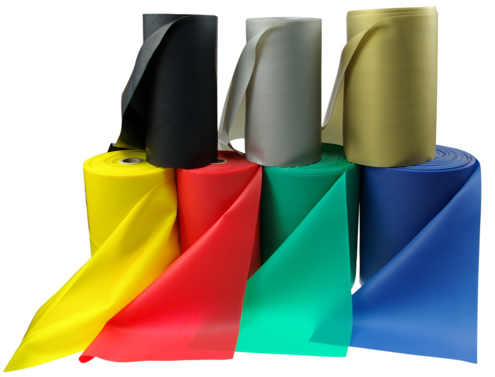 Yellow,Green,Purple