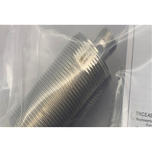 Nuevo sensor de proximidad Omrons E2E2X5B2 - Product Image 1