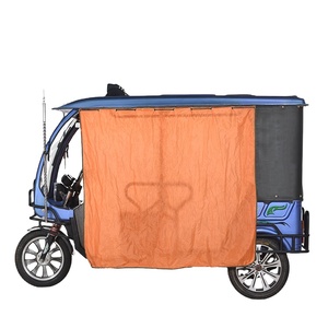 48V 1000W Datai Gemotoriseerde <span class=keywords><strong>Borac</strong></span> Gemakkelijk Bike Voor Bangladesh