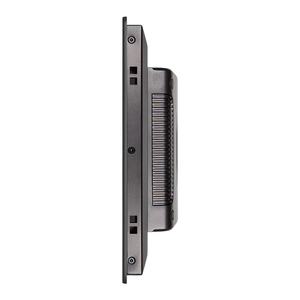 11,6-Zoll-LCD-Industrie-Panel-PC Eingebetteter kapazitiver Touchscreen-Monitor - Product Image 5