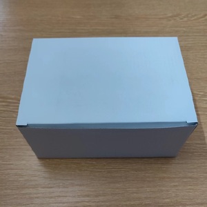 車のアラームY243用のユニバーサル4ボタンワイヤレスリモコン送信機 - Product Image 4