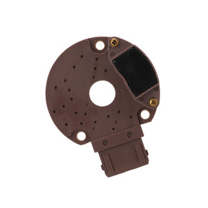 雪佛兰大宇车型点火控制模块93740928 TD024B01301的汽车配件 - Product Image 1