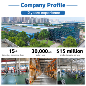 מכונות אוטומטיות מי שתייה חיצונית להתאמה אישית מכונות מים מרובים מקור מים בריאים לבתי ספר מפעלים qr אסימון קוד - Product Image 6