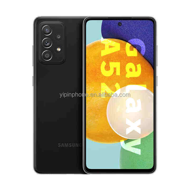 สีดำสุดเจ๋ง