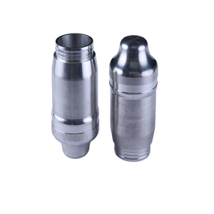 Новое поступление 120 120 5 оси Cnc alati маршрутизатор машина - Product Image 3