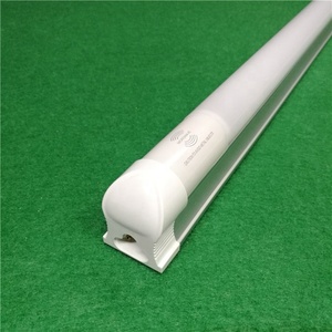 4fr <strong>PIR</strong> or Radar Motion Sensor Led <strong>Tube</strong> <strong>T8</strong> Led Light for Underground Car Park Led Light <strong>PIR</strong> Infrared Sensor Led <strong>Tube</strong> 5ft - Product Image 5