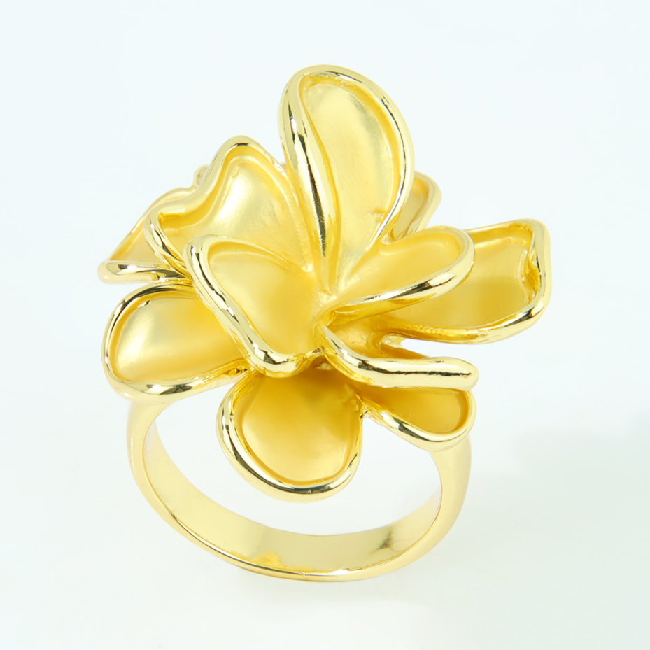 oro 2