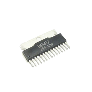 MMBZ6A8VL MMBZ5V1CW MMBZ6V8AL MMBZ6V2T1 MMBZ6V2AL MMBZ5V6AL Brand New Arrival OriginalIn Stock - Product Image 2