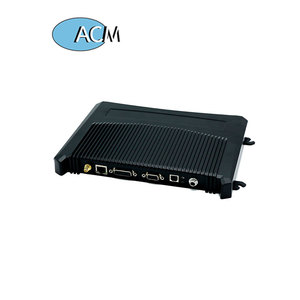 Parking System <strong>Uhf</strong> Passive Rfid Integrated <strong>Reader</strong> <strong>RS232</strong> Jack Usb <strong>Interface</strong> R2000 Chip Long Range <strong>Uhf</strong> Fixed <strong>Reader</strong> with Free SDK - Product Image 3