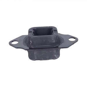 11220-1HA0B 11220-2DL0A适用于日产Sunny N17发动机支架11220-1HA3B发动机支架适用于日产Versa Sunny <span class=keywords><strong>Micra</strong></span>