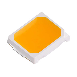 Настраиваемые светодиодные чипы COB RGB/RGBW 1W-200W в различных размерах для DIY проектов освещения - Product Image 3