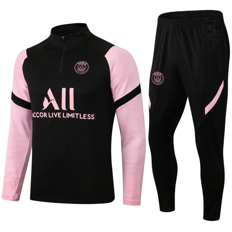 Noir++Rose++Paris 2122