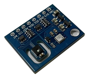 ENS160 AHT21 CARBON Dioxid CO2 eCO2 TVOC Luftqualität-und Temperatur-und Feuchtigkeit sensor Ersetzen Sie CCS811 für Arduino