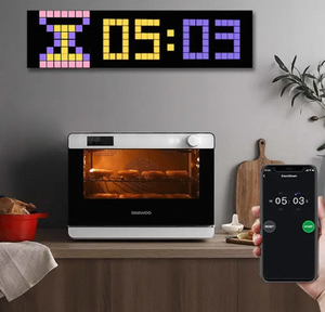 <strong>Led</strong> Programmable <strong>Display</strong> Board Remote Control DIY <strong>Programming</strong> Light Decoration Home