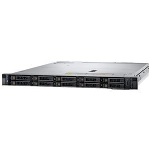 Energy-Efficient R650XS <strong>Cloud</strong> Server Xeon DDR4 16GB RAM HDD SSD Rack-mounted Enterprise Tower Server Various <strong>Useful</strong> Functions - Product Image 1