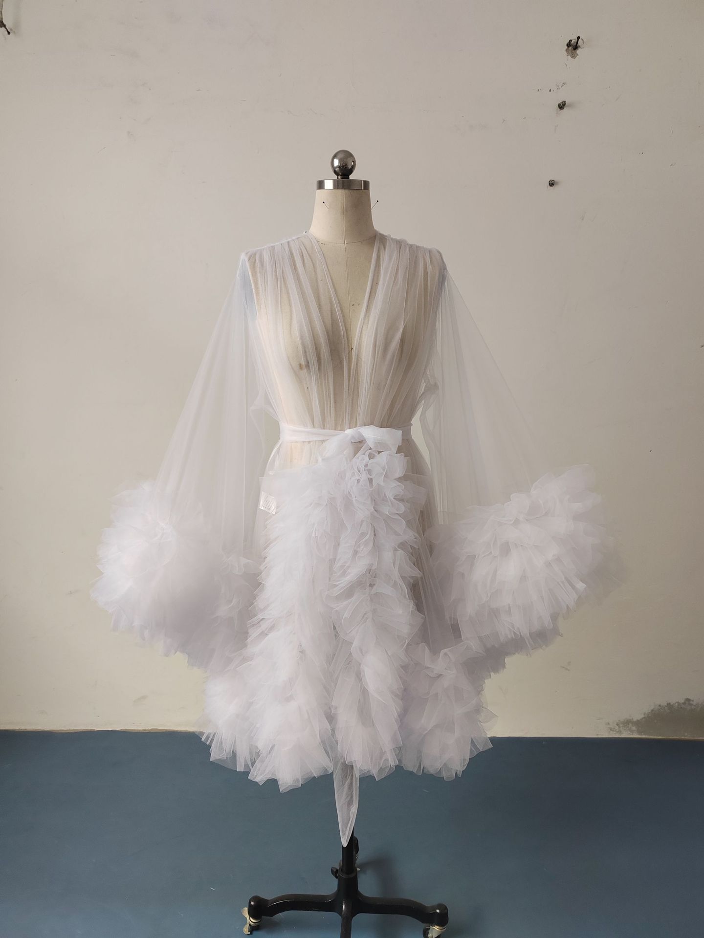 Bianco
