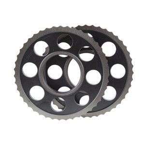 Caja de engranajes reductora de velocidad cicloide Caja de cambios planetaria eficiente con motor de salida de brida Reductores de velocidad de salida de brida de motor optimizado - Product Image 5