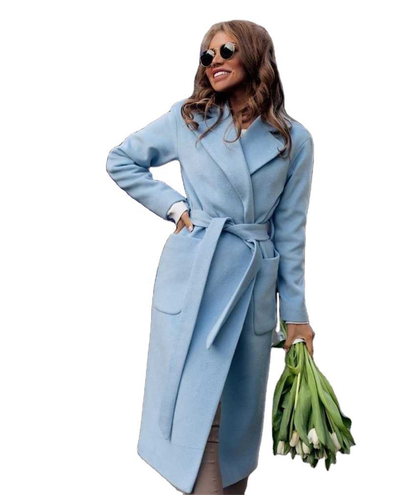 abrigos venta online