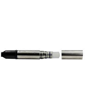 批发制造油站燃油液位传感器和待售传感器液位测量仪器 - Product Image 3