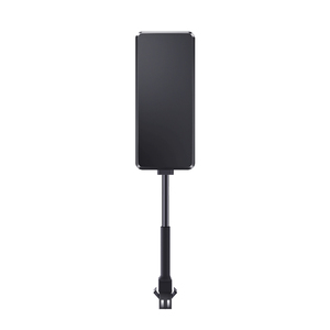 Dispositivos de seguimiento GPS de tipo caliente a precios competitivos para la activación de IMEI de la tarjeta Sim del coche del vehículo con el sistema de software de servidor gratuito - Product Image 5