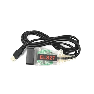 MTool V1.64 Juego completo Denso Adaptador/Pin Cables Cable Lectura/Escritura EEPROM Programador - Product Image 4