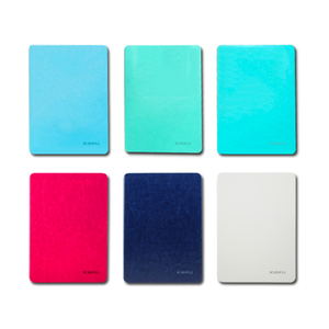 Mini 6 Tablet Case Kaku PC Leather Case Tablet Protective <strong>Cover</strong> for Mini <strong>2</strong> 3 4 5 6 7/8 Inch for <strong>ipad</strong> - Product Image 6