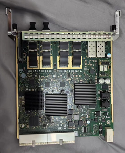 OptiX OSN 1800 TNF3LDX TNF3LDX 2x10 Gbit/s dalgaboyu dönüşüm kurulu panoları - Product Image 5