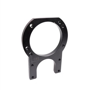 Diesel Common Rail Pump Fixture Assembly Disassembly Turnover Support for Bosch Denso <strong>Delphi</strong> Fuel Pump CP1 CP2 JR VP44 HP0