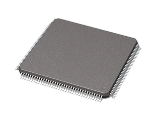 (Dalin Tianyi) High Quality 29F2G08ABAEA <strong>IC</strong> <strong>FLASH</strong> 2GBIT 48TSOP MT29F2G08ABAEAWP-IT:E - Product Image 1