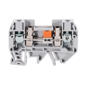SUK-6SN测试测试电流连接接线端子 - Product Image 2