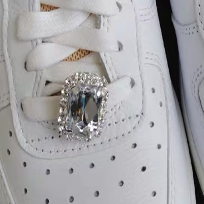 #3 rectángulo blanco palet blanco