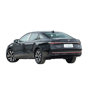 フォルクスワーゲンVWパサートB8 B7 B6 B5 B5.5高速ターボ自動セダン新エネルギー車 - Product Image 2