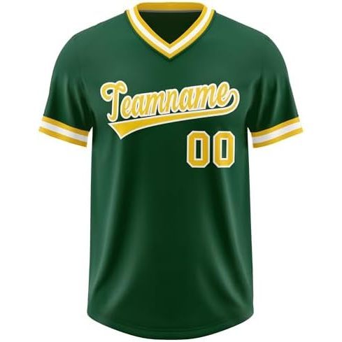 Green-yellow-white-26