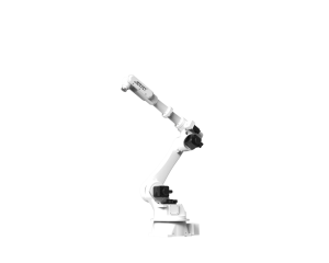 CH2000-10 industrielle Schweiß roboter 6-Achsen-Gelenkroboter Programmierung Free Welding Robot - Product Image 6