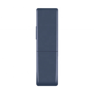 Hostrong Factory OEM ODMリモコンスマートTV FPTプレイボックスST650 Android TVボックスSTBセットトップボックスサポートカスタム - Product Image 5