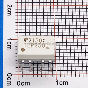 New and original Optocoupler/LED/Digital Tube/Photoelectric <strong>Device</strong> Optocouplers - Logic <strong>Output</strong> TLP350