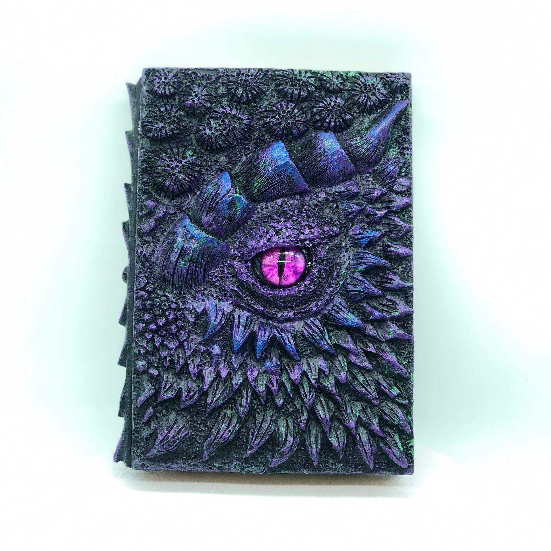 NAF02-Purple
