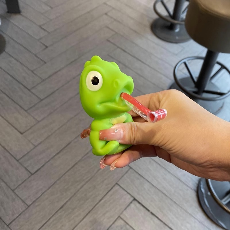 dinosaur