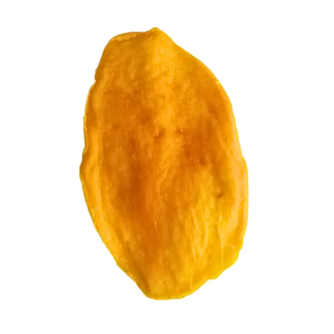 Pure Natural Organic Dried Mango For Wholesale Fruits And Vegetables For Snack WIth Good Wholesale Price VietNam Manufacture