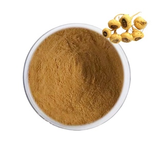 ผงสกัดมาค่า - Product Image 1