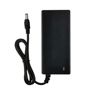 Entrada 100V 110V 220V AC a DC 12V 4a transformador adaptador de CA 12 voltios 4000ma 48W 4amp DC adaptador de corriente 12v4a