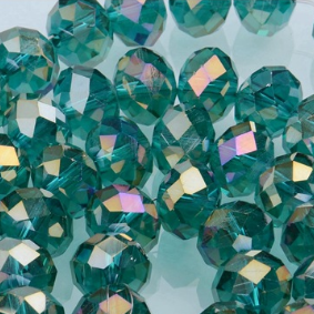 15-Malachite green AB
