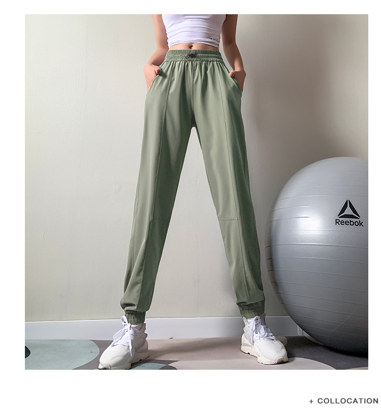 Style 2
