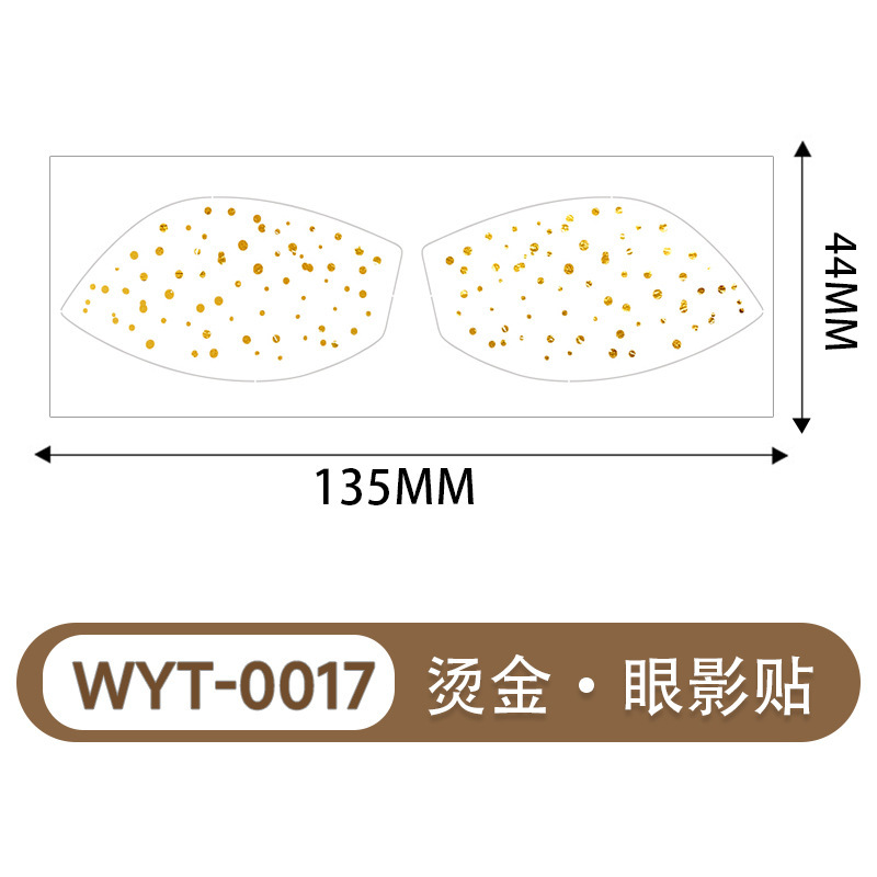 Wyt-0017-bronzage-44135mm