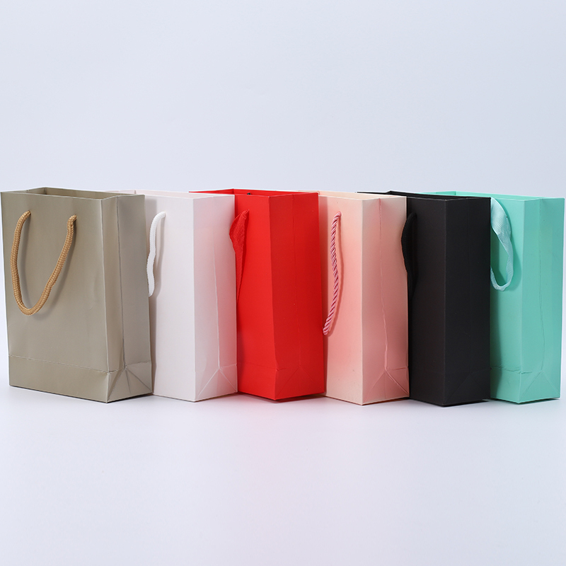 Sac en papier